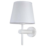 Nástenné svietidlo Light Prestige Tivoli LP-1133/1W WH