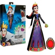 Bábika Hasbro Disney Villains Evil Queen F45625