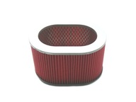 Vzduchový filter pre HONDA GL1100 Goldwing vzduchový filter #17211-463-000