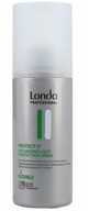 LONDA STYLE PROTECT IT SPREJ TEPELNÁ OCHRANA 150ml