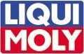 LIQUI MOLY 2694 ROZPÚŠŤADLO HRDZE