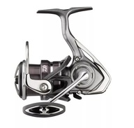 Navijak Daiwa 20 Exceler LT 2000