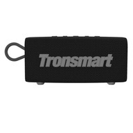 Prenosný Bluetooth 5.3 IPX7 reproduktor Tronsmart Trip čierny 10 W