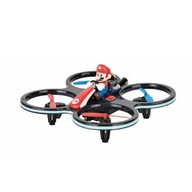 CARRERA RC - MINI MARIO COPTER