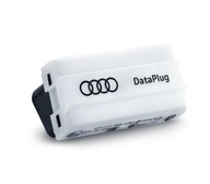 AUDI DATA PLUG CONNECT PLUG & PLAY 81A051629