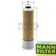 HYDRAULICKÝ FILTER RIADENIA FENDT Farmer 102 103