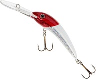 ZANDER KILLER - Ferox DR Jaxon vobler 10cm 18g