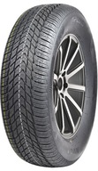 2 x zimná pneumatika Aplus A701 155/65R14 75 T