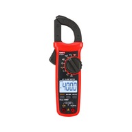 Kliešťový multimeter UNI-T UT201+