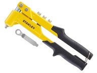 STANLEY MR100 nitovacie nity 2,3,4,5mm