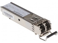 SFP MINI GBIC MGBIC-SX-P MULTIMODE MODUL