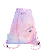 Taška na topánky Fairy Unicorn Astrabag