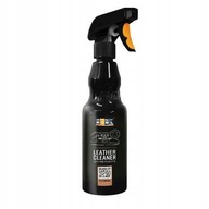 ADBL Leather Cleaner 500ml - Čistenie kože