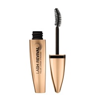 Maskara MAX FACTOR Lash Revival 001 Black