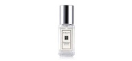 Jo Malone Zimolez & Davana Cologne Spray