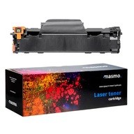 TONER CF283A LASERJET PRO M125NW M127FN M127FW