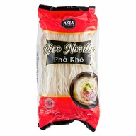 Ryžové rezance stužkové 5mm Asia Kitchen 400g