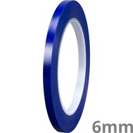 3M vinylová páska 471+ 06405 6mm x 33m