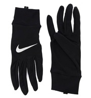 Pánske rukavice NIKE Dri-FIT Lightweight Glove, veľkosť L