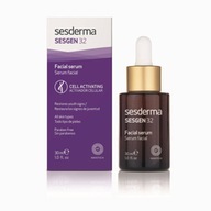 Sesderma SESGEN 32 Sérum proti starnutiu tváre regeneruje pleť 30