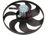 VENTILÁTOR RADIÁTORA SEAT LEON I 1M 1,4-1,9