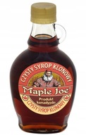 Javorový sirup 250g Pure Maple Joe