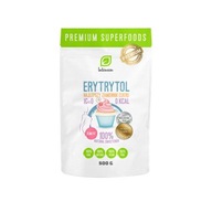 Intenson Erythritol sladidlo 0 kalórií 500 g