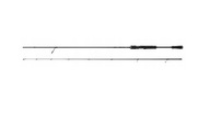 PRÍDAVENIE pre Zander YAGI LIGHT JIG 2,70M / 8-35G