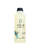 AQUA APC Sour univerzálny čistiaci prostriedok 1L