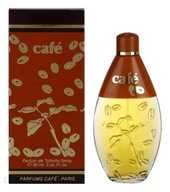 Cafe Parfums toaletná voda 90ml