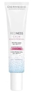 Dermedic REDNESS CALM bohatý krém na cievy 40ml