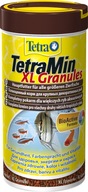 TetraMin XL Granule 250 ml