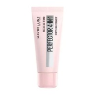 Maybelline Instant Perfector 4v1 Face Foundation 00 Fair/light