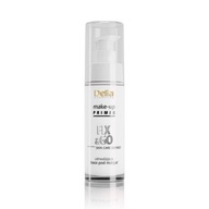 DELIA MAKEUP ZÁKLADNÁ STAROSTLIVOSŤ O PLEŤ DEFINOVANÁ 30ML FIX