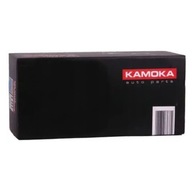 KAMOKA 8030002 LED DIELENSKÁ LAMPA 2600MAH