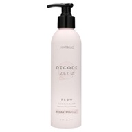 Montibello Decode Zero FLOW aktivátor kučery 250 ml