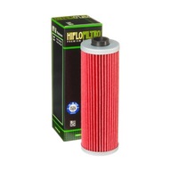 HIFLO OLEJOVÝ FILTER HF 161 BMW R 45/60/65/80/100