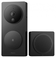 Aqara G4 Smart video zvonček Smart Doorbell