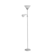 Stojacia lampa URLAR, 175 cm, max 25W E27