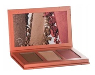 Joko Touch The Illusion Contouring Palette č. 03 Peach