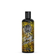 BadBoys Ceramic 500 ml Vonkajšia údržba plastov