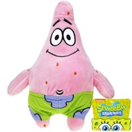 Maskot Patrick Starfish Original 30CM Spongebob