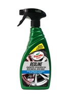 TURTLE Redline Wheel Cleaner Čistič ráfikov