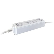 LED zdroj 24V DC 60W 2,5A IP65 ZLDP 60-24YCL