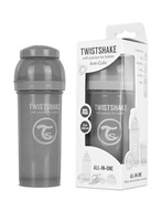 Twistshake fľaša 260 ml 78260