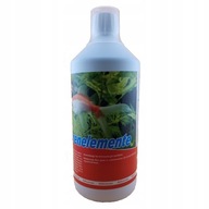 FEMANGA Spurenelemente 1000 ml Mikroelementy