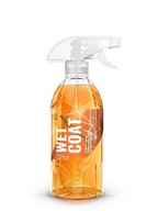 Gyeon Q2M Wet Coat 500ml HYDRO mokrý náter