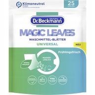 Dr. Beckmann Magic Laundry Obliečky Universal 25