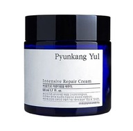 PYUNKANG YUL Intensive Repair Cream hydratačný krém na tvár 50 ml