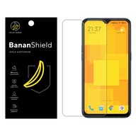 Tvrdené sklo POLSKI BANAN 9H pre Oppo A12